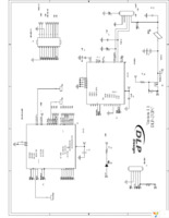 DLP-232PC Page 10