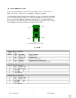 DLP-232PC Page 4