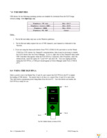 DLP-FPGA Page 5