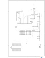 DLP-FPGA Page 9