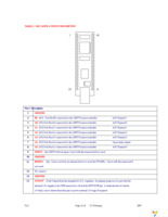 DLP-245PB-G Page 12