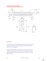 DLP-245PB-G Page 14