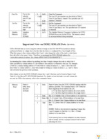DLP-HS-FPGA2 Page 11
