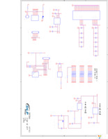 DLP-HS-FPGA2 Page 19
