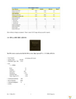 DLP-HS-FPGA2 Page 5
