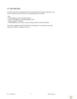 DLP-HS-FPGA2 Page 8