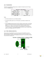 DLP-HS-FPGA2 Page 9
