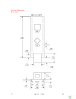 DLP-2232PB-G Page 14