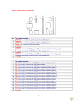 DLP-245PL-G Page 10