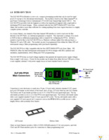 DLP-HS-FPGA Page 2