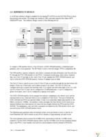DLP-HS-FPGA Page 3