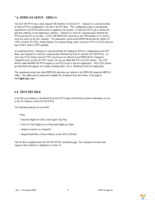 DLP-HS-FPGA Page 6
