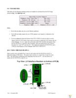 DLP-HS-FPGA Page 7