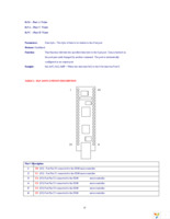 DLP-245SY-G Page 10