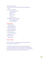 DLP-245SY-G Page 2