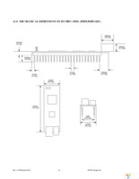 DLP-2232H-PSOC5 Page 12