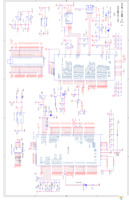 DLP-2232H-PSOC5 Page 14