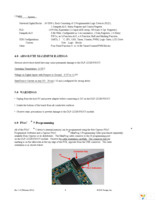 DLP-2232H-PSOC5 Page 6