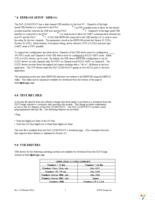 DLP-2232H-PSOC5 Page 7