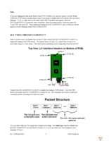 DLP-2232H-PSOC5 Page 8