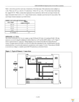 DS80C320-MCG+ Page 11