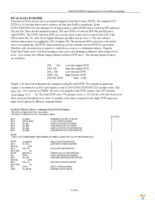 DS80C320-MCG+ Page 13