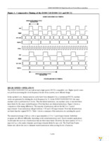 DS80C320-MCG+ Page 7