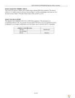 DS87C520-QCL+ Page 29