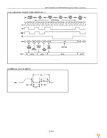 DS87C520-QCL+ Page 39