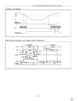 DS87C520-QCL+ Page 41
