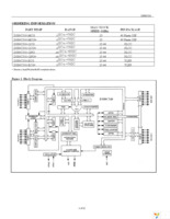 DS80C310-QCG+ Page 2