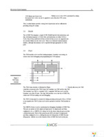 XS1-L01A-TQ128-C5-THS Page 12