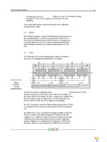 XS1-L02A-QF124-C5-THS Page 13