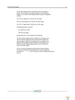 XS1-L02A-QF124-C5-THS Page 15