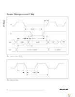 DS5003FPM-16+ Page 8