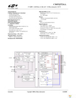 C8051F536A-IMR Page 1