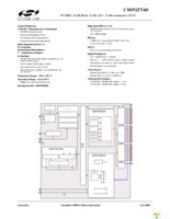 C8051F540-IMR Page 1