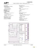 C8051F590-IMR Page 1