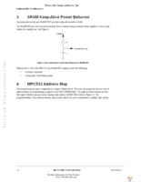 MPC533CVR40 Page 10