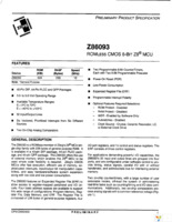 Z8609316FSC Page 1