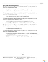 DS2252T-128-16 Page 16