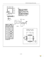 DS89C420-MCS Page 45