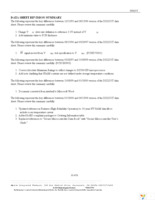 DS2251T-64-16 Page 22