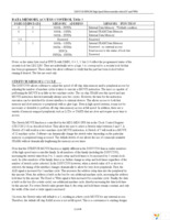 DS87C550-QNL Page 12