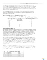 DS87C550-QNL Page 13