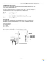 DS87C550-QNL Page 33
