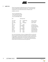 TS80C31X2-MIA Page 10