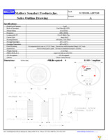 SCE028LA2FP1B Page 1