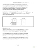 DS87C530-ECL+ Page 14