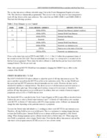 DS87C530-ECL+ Page 15